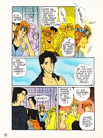 love ྐ-29, _0003.jpg